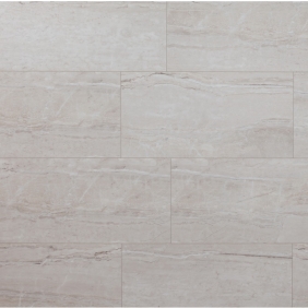 Bonkeel Style Tile Carrara 